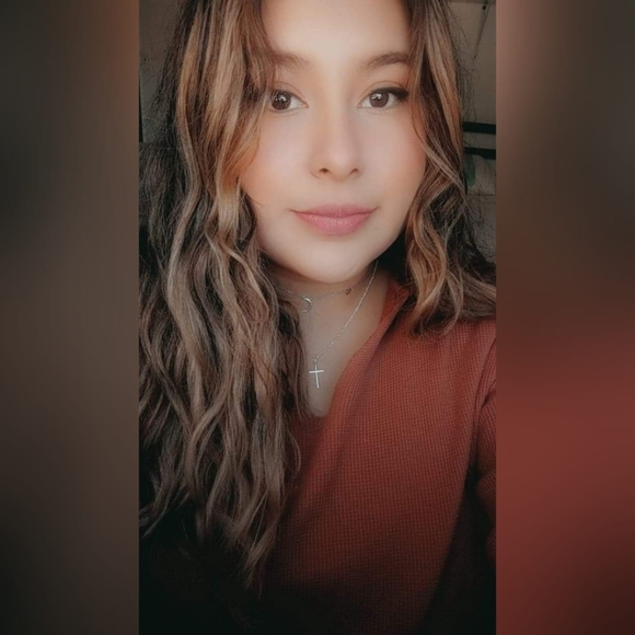 amygutierrez317